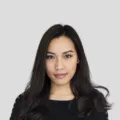 Agent Image